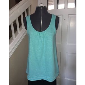 Tank Top - Sonoma